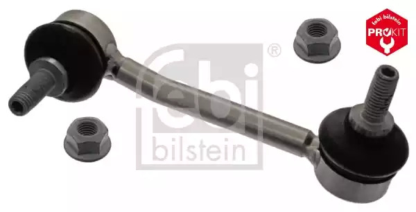 Стойка FEBI BILSTEIN 22418