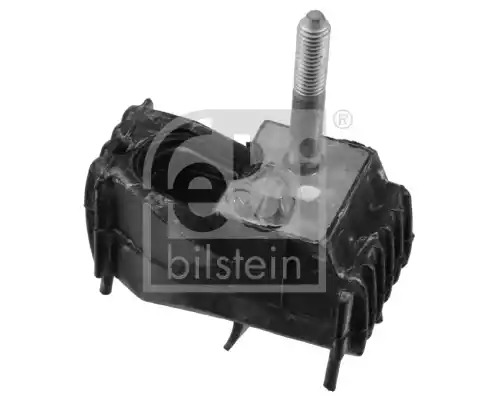 Подвеска FEBI BILSTEIN 22429