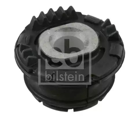 Подвеска FEBI BILSTEIN 22450