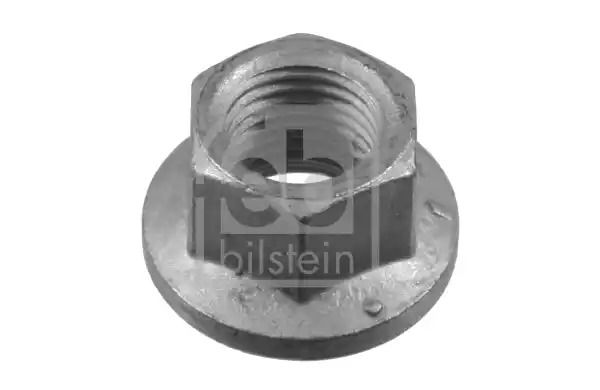 Гайка FEBI BILSTEIN 22474