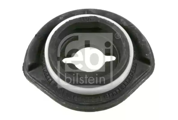 Подвеска FEBI BILSTEIN 22487