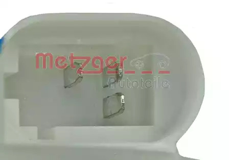 Датчик METZGER 2250088