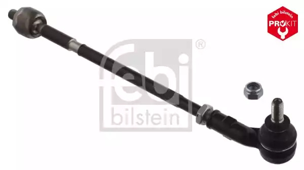 Штанга - тяга FEBI BILSTEIN 22516