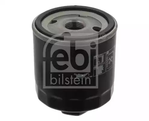 Фильтр FEBI BILSTEIN 22532