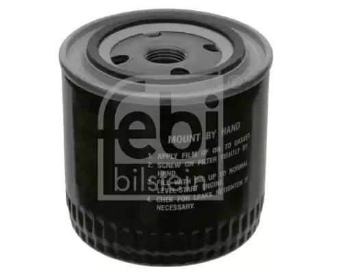 Фильтр FEBI BILSTEIN 22534