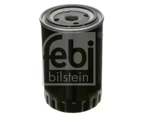 Фильтр FEBI BILSTEIN 22538