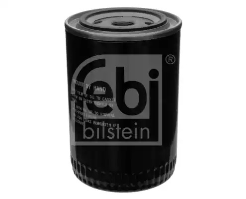 Фильтр FEBI BILSTEIN 22540