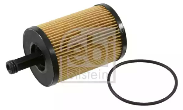 Фильтр FEBI BILSTEIN 22546