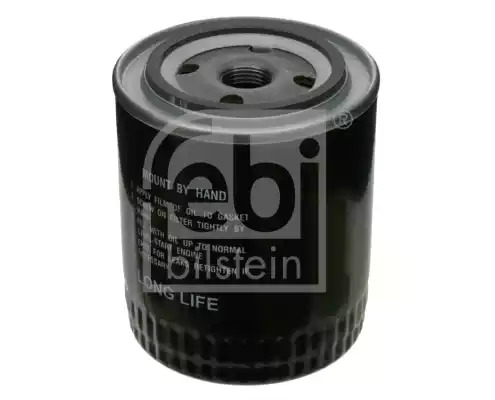 Фильтр FEBI BILSTEIN 22548