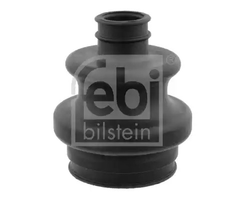 Пыльник FEBI BILSTEIN 22607