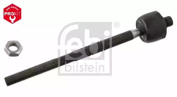 Шарнир FEBI BILSTEIN 22620