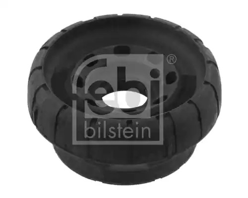 Подшипник FEBI BILSTEIN 22638