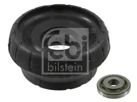 Подшипник FEBI BILSTEIN 22639