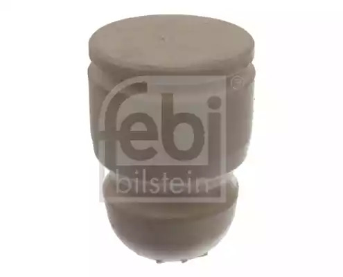 Буфер FEBI BILSTEIN 22640