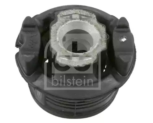 Подвеска FEBI BILSTEIN 22666