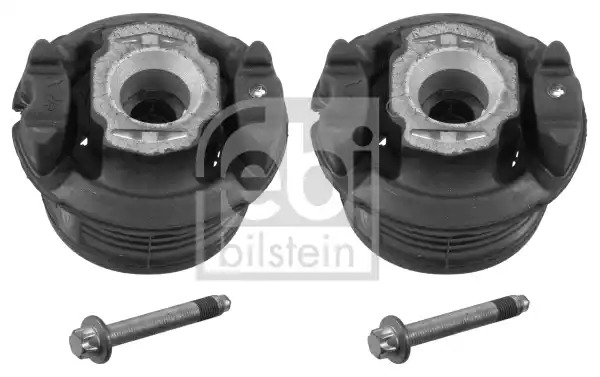 Комплект подшипника FEBI BILSTEIN 22672