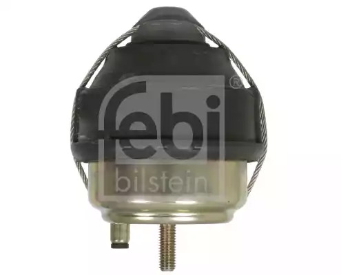 Подвеска FEBI BILSTEIN 22673