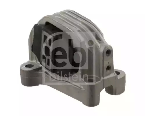 Подвеска FEBI BILSTEIN 22685