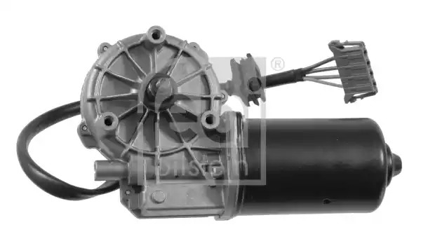 Электродвигатель FEBI BILSTEIN 22691