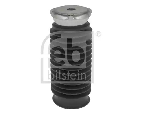 Буфер FEBI BILSTEIN 22709