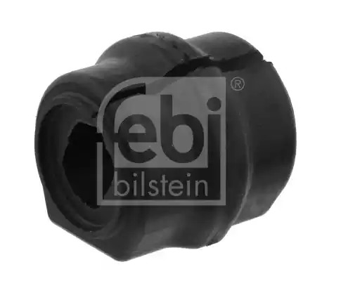 Подвеска FEBI BILSTEIN 22714