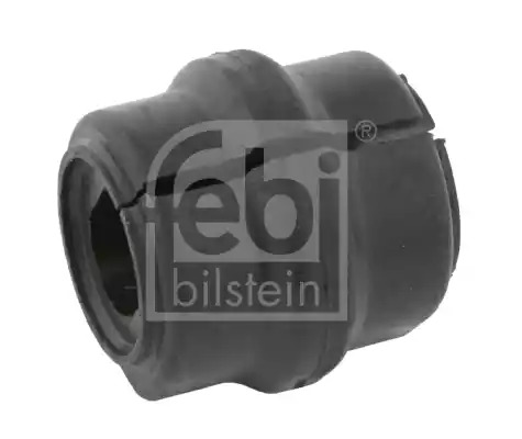 Подвеска FEBI BILSTEIN 22715