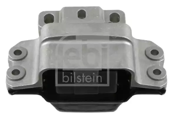 Подвеска FEBI BILSTEIN 22724