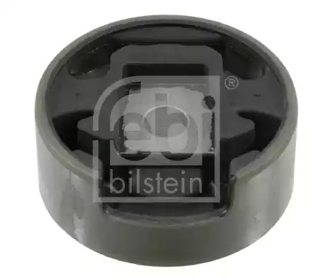 Подвеска FEBI BILSTEIN 22762