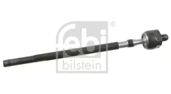 Шарнир FEBI BILSTEIN 22763