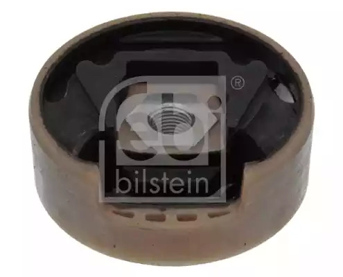 Подвеска FEBI BILSTEIN 22766