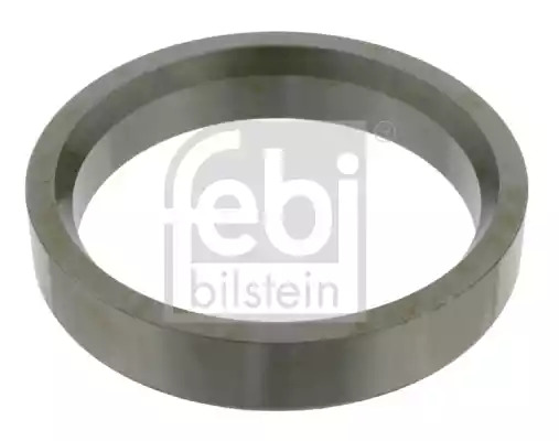 Вращающееся кольцо FEBI BILSTEIN 22842