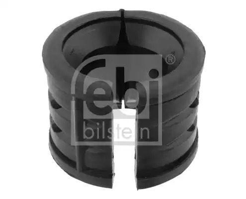 Подвеска FEBI BILSTEIN 22849