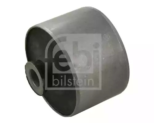 Подвеска FEBI BILSTEIN 22854