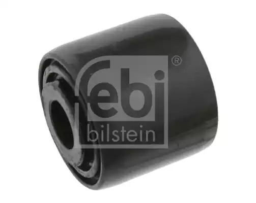 Подвеска FEBI BILSTEIN 22889