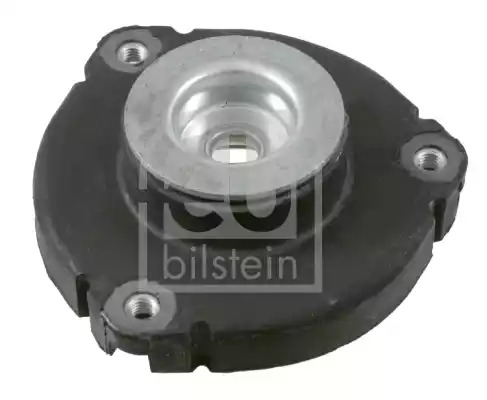 Подшипник FEBI BILSTEIN 22930