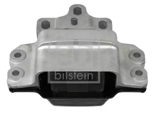 Подвеска FEBI BILSTEIN 22934