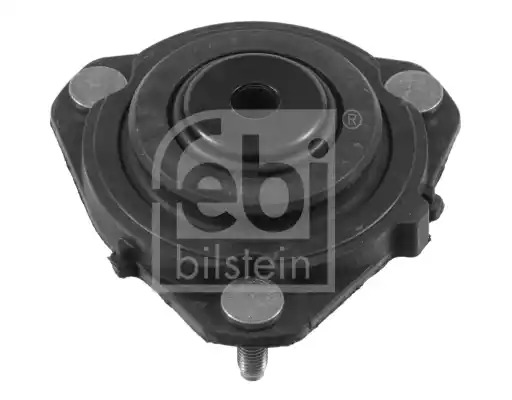 Подшипник FEBI BILSTEIN 22943