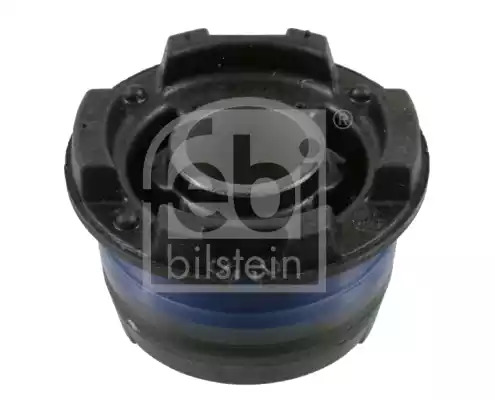 Подвеска FEBI BILSTEIN 22955