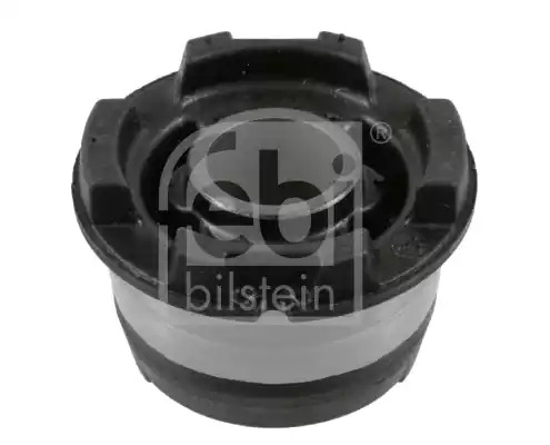 Подвеска FEBI BILSTEIN 22957