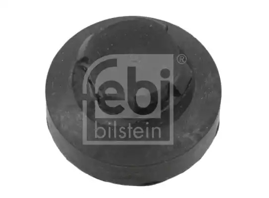 Подвеска FEBI BILSTEIN 22970