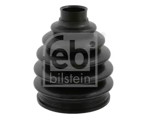 Пыльник FEBI BILSTEIN 22979