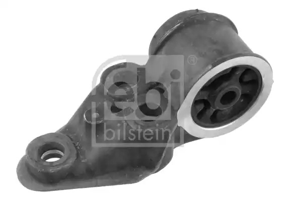 Подвеска FEBI BILSTEIN 22982