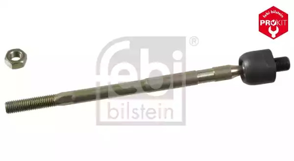 Шарнир FEBI BILSTEIN 22991