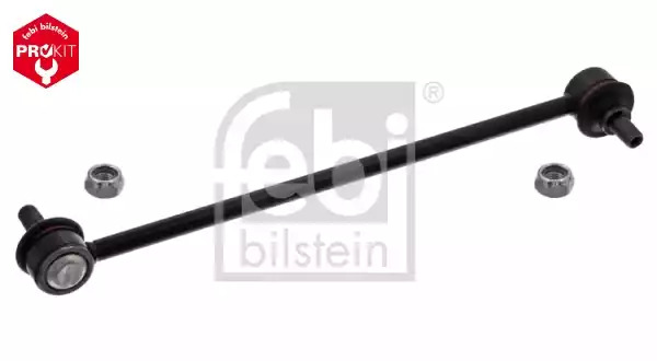 Стойка FEBI BILSTEIN 22993