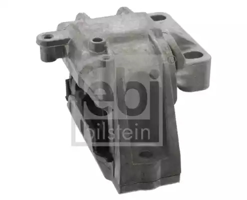 Подвеска FEBI BILSTEIN 23022