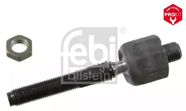 Шарнир FEBI BILSTEIN 23031