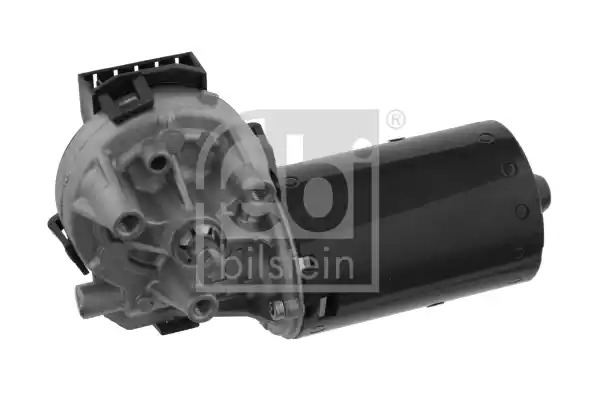 Электродвигатель FEBI BILSTEIN 23039