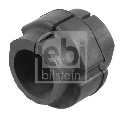 Подвеска FEBI BILSTEIN 23046