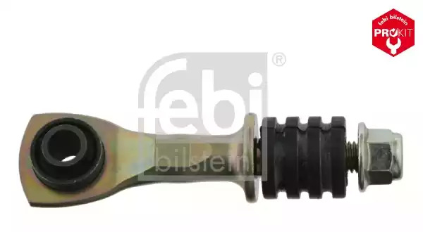 Стойка FEBI BILSTEIN 23053