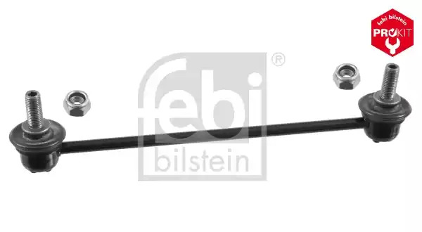 Стойка FEBI BILSTEIN 23055